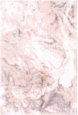 Коврик для ванной Sofi de Marko Vincent №2 60х100 / КВ-Вн-2-60x100