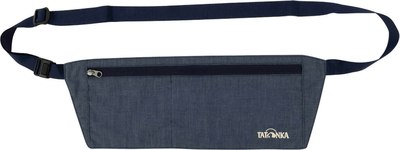 Портмоне Tatonka Skin Moneybelt / 2851.701 (темно-синий) - 