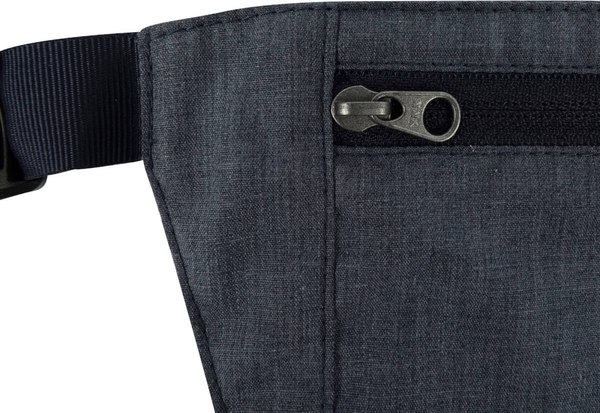 Портмоне Tatonka Skin Moneybelt / 2851.701 (темно-синий)