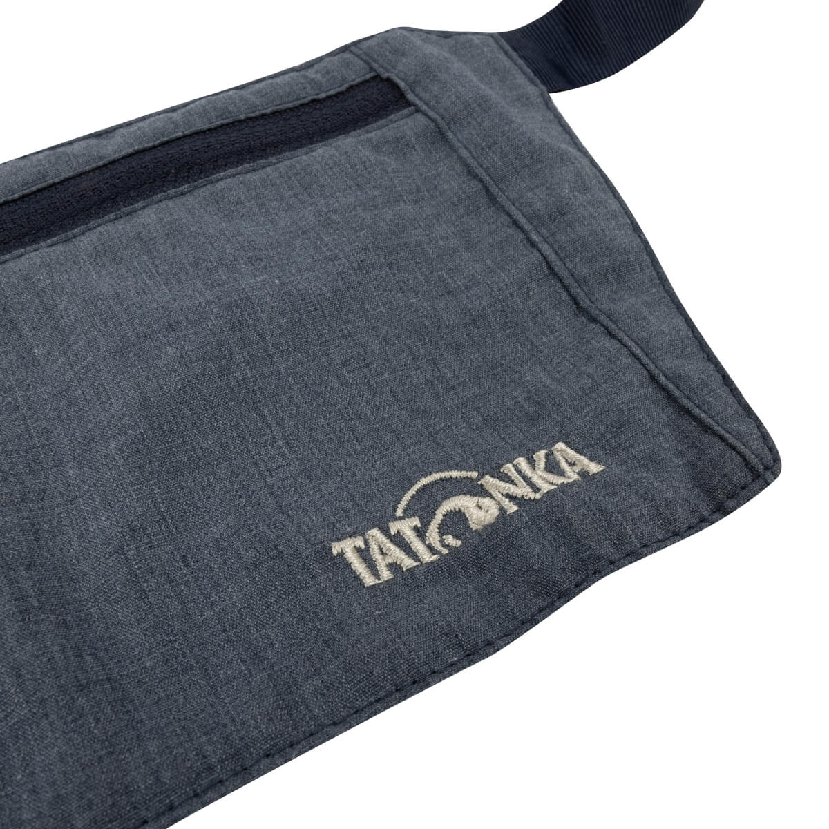 Портмоне Tatonka Skin Moneybelt / 2851.701 (темно-синий) — фото 3