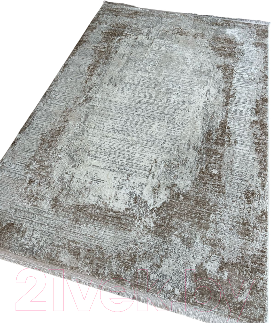 Ковер Radjab Carpet София MR 359 Прямоугольник 11656RK