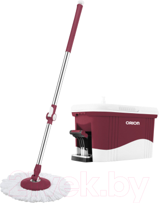 Набор для уборки Orion Home 2109