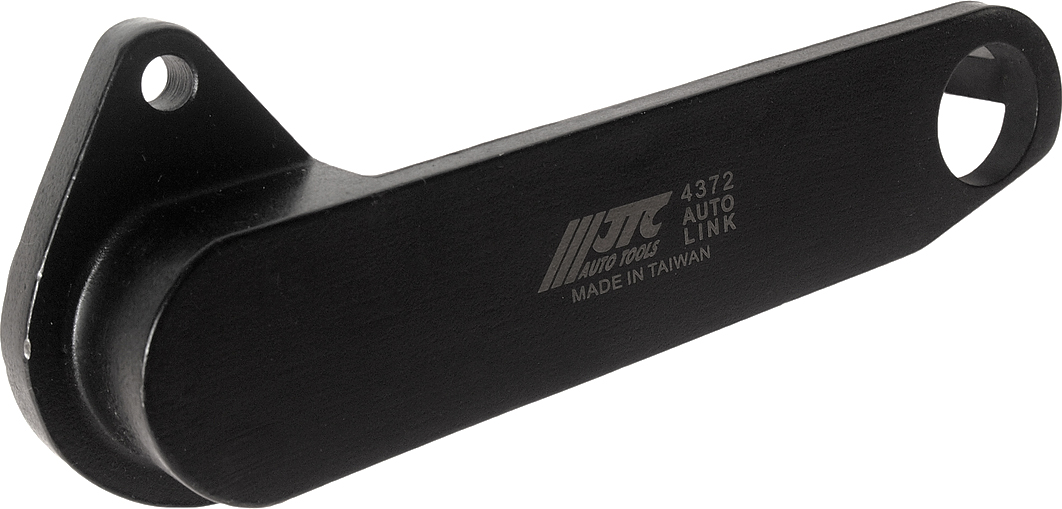 Фиксатор распредвала JTC JTC-4372