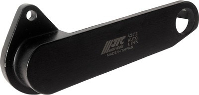 

Фиксатор распредвала, JTC-4372