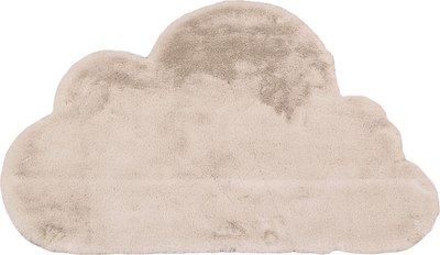 

Ковер, Облако 150х150 / Ков-П-Бж-56x93