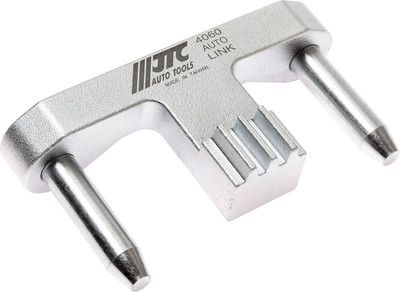 Фиксатор маховика JTC JTC-4060  - 