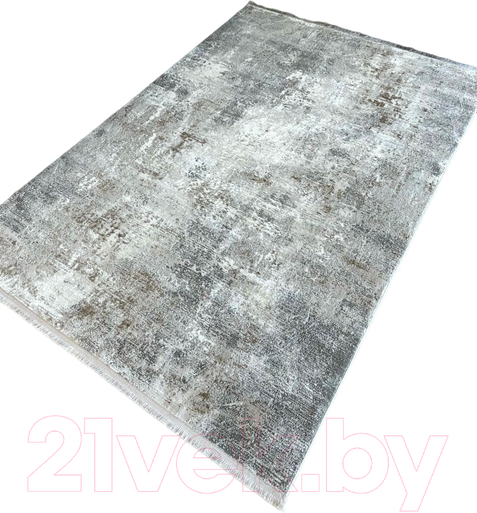 Ковер Radjab Carpet София MR 274 Прямоугольник 11663RK