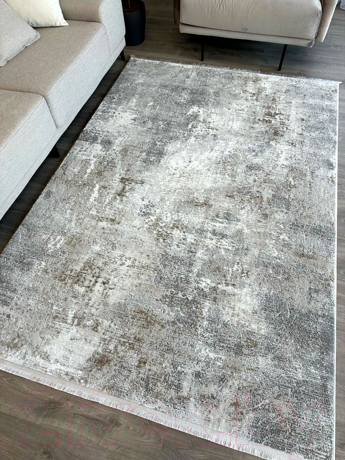 Ковер Radjab Carpet София MR 274 Прямоугольник 11663RK