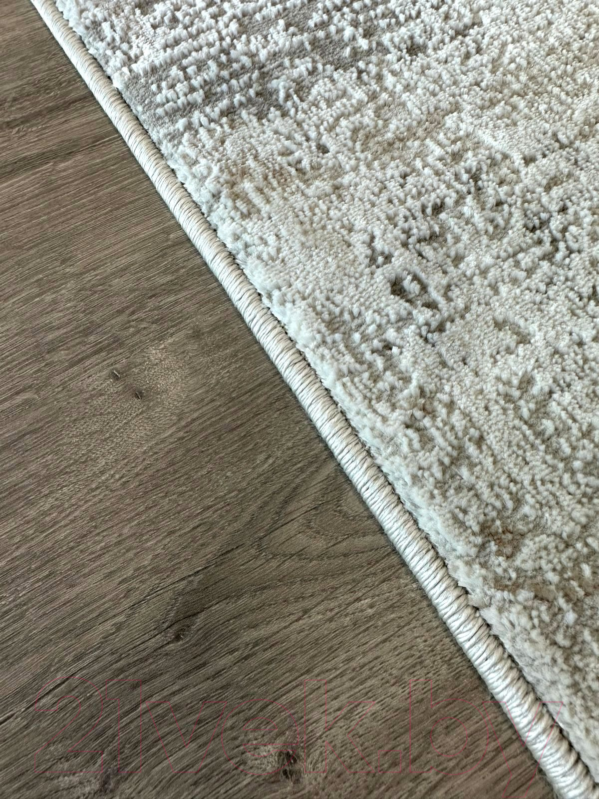 Ковер Radjab Carpet София MR 274 Прямоугольник 11698RK