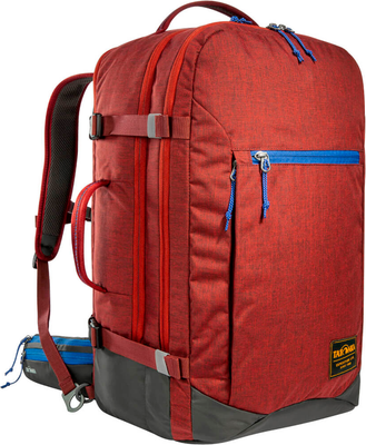 

Рюкзак туристический, Traveller Pack 35 / 1937.376