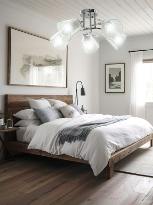 Изображение товара Плафон Aitin-Pro C1423 E-27 Б