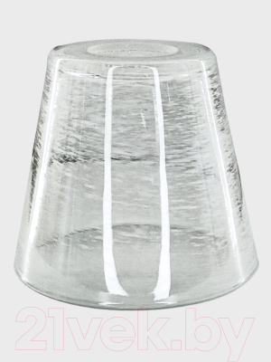 Изображение товара Плафон Aitin-Pro C1423 E-27 Б