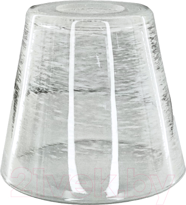 Изображение товара Плафон Aitin-Pro C1423 E-27 Б