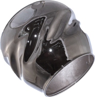 

Плафон, C1725 Е-27