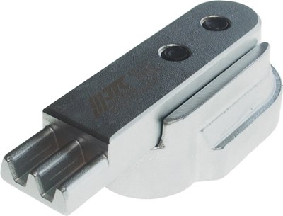 

Фиксатор маховика, JTC-6675