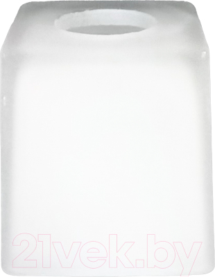 Изображение товара Плафон Aitin-Pro N5458 E-27 Б