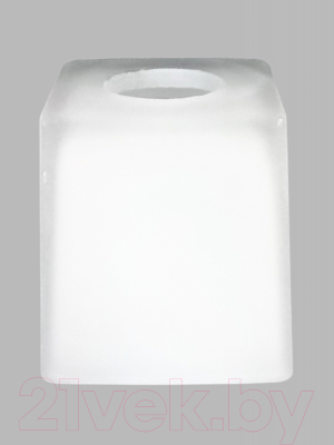 Изображение товара Плафон Aitin-Pro N5458 E-27 Б