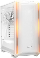 Корпус для компьютера Be quiet! Dark Base 701 White (BGW59) - 