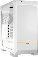 Корпус для компьютера Be quiet! Dark Base PRO 901 White (BGW51) - 