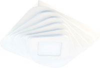 Потолочный светильник Aitin-Pro L8773 (белый) - 