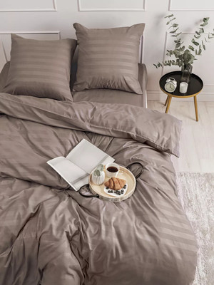 

Комплект постельного белья, 2 50x70