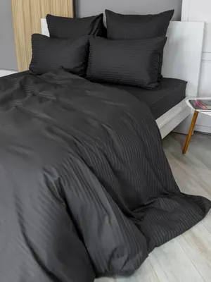 

Комплект постельного белья, Евро 70x70