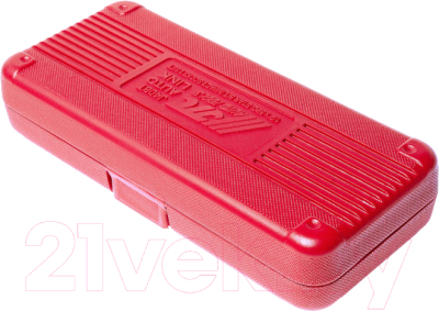 Изображение товара Набор головок слесарных JTC JTC-J408T  