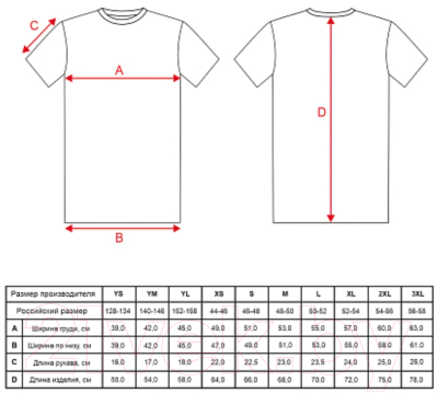 Футболка спортивная Jogel Essential Core Tee 23 (S, темно-синий/темно-синий)