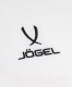 Миниатюра изображения товара Футболка спортивная Jogel Essentials Cotton Tee (M, белый)