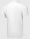 Миниатюра изображения товара Футболка спортивная Jogel Essentials Cotton Tee (M, белый)