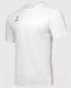 Миниатюра изображения товара Футболка спортивная Jogel Essentials Cotton Tee (M, белый)