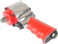Пневмогайковерт JTC JTC-5301  - 
