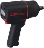 Пневмогайковерт JTC JTC-5335  -