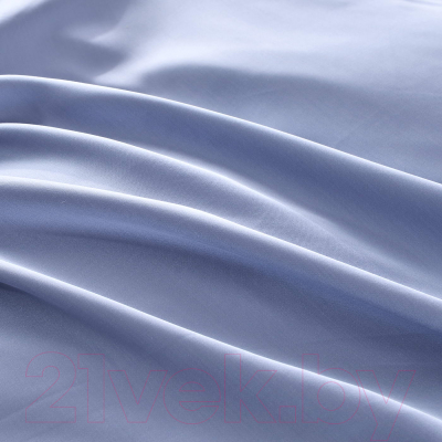 Комплект постельного белья Sofi de Marko Андре №16 Евро / Евро-016Т