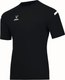 Футболка игровая футбольная Jogel Camp 2 Training Poly Tee (YS, черный) - 