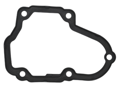 

Прокладка КПП, 852.560