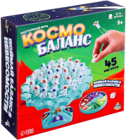 

Настольная игра, Kids. Космо баланс 1006 / 10135963