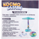 Миниатюра изображения товара Настольная игра Лас Играс Kids. Космо баланс 1006 / 10135963