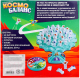 Миниатюра изображения товара Настольная игра Лас Играс Kids. Космо баланс 1006 / 10135963