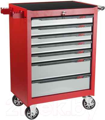 Тележка инструментальная JTC JTC-3931C