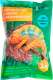 Субстрат для террариума Gloxy Кора лиственницы / GL-084247 (3л) - 