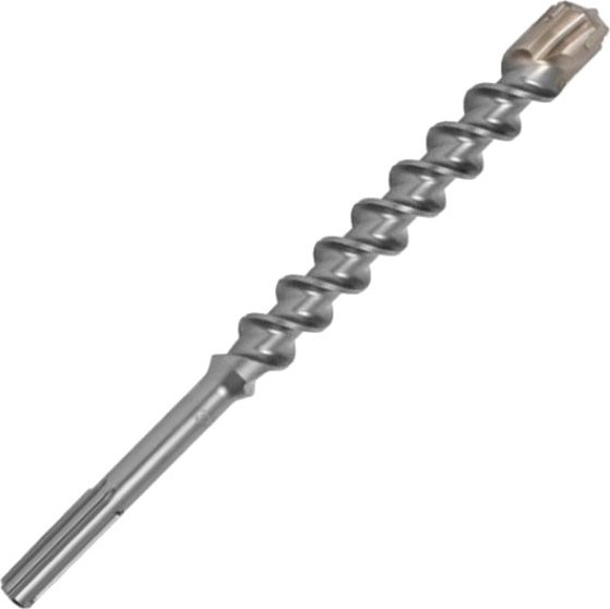 Бур Makita B-30449