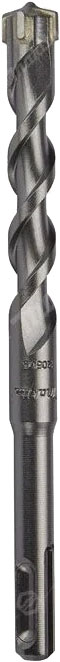 Бур Makita B-62739