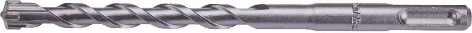 Бур Makita B-62795