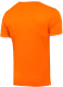 Миниатюра изображения товара Футболка игровая футбольная Jogel Camp Origin Jersey / JFT-1020-K (XS, оранжевый/белый)