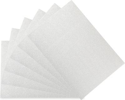 

Набор плейсматов, Shimmer 33x48 / WO1057-6