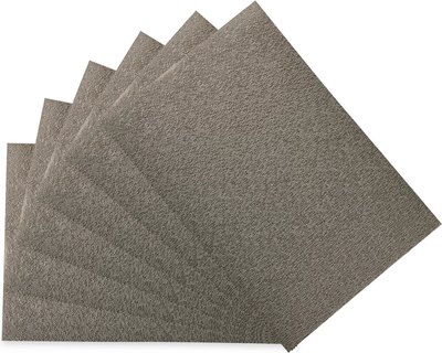 

Набор плейсматов, Shimmer 33x48 / WO1059-6