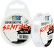 Леска монофильная Asso Sentinel 0.235мм (50м) - 