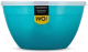Миска Wo Home Valencia / WO1076 - 