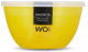Миска Wo Home Valencia / WO1078 - 